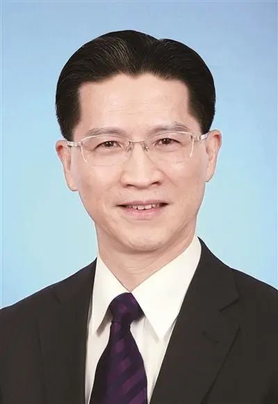 微信图片_20240122161648.jpg