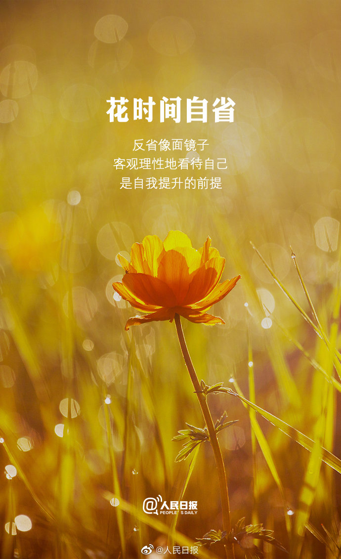 别让过了头的舒适，毁了你的人生